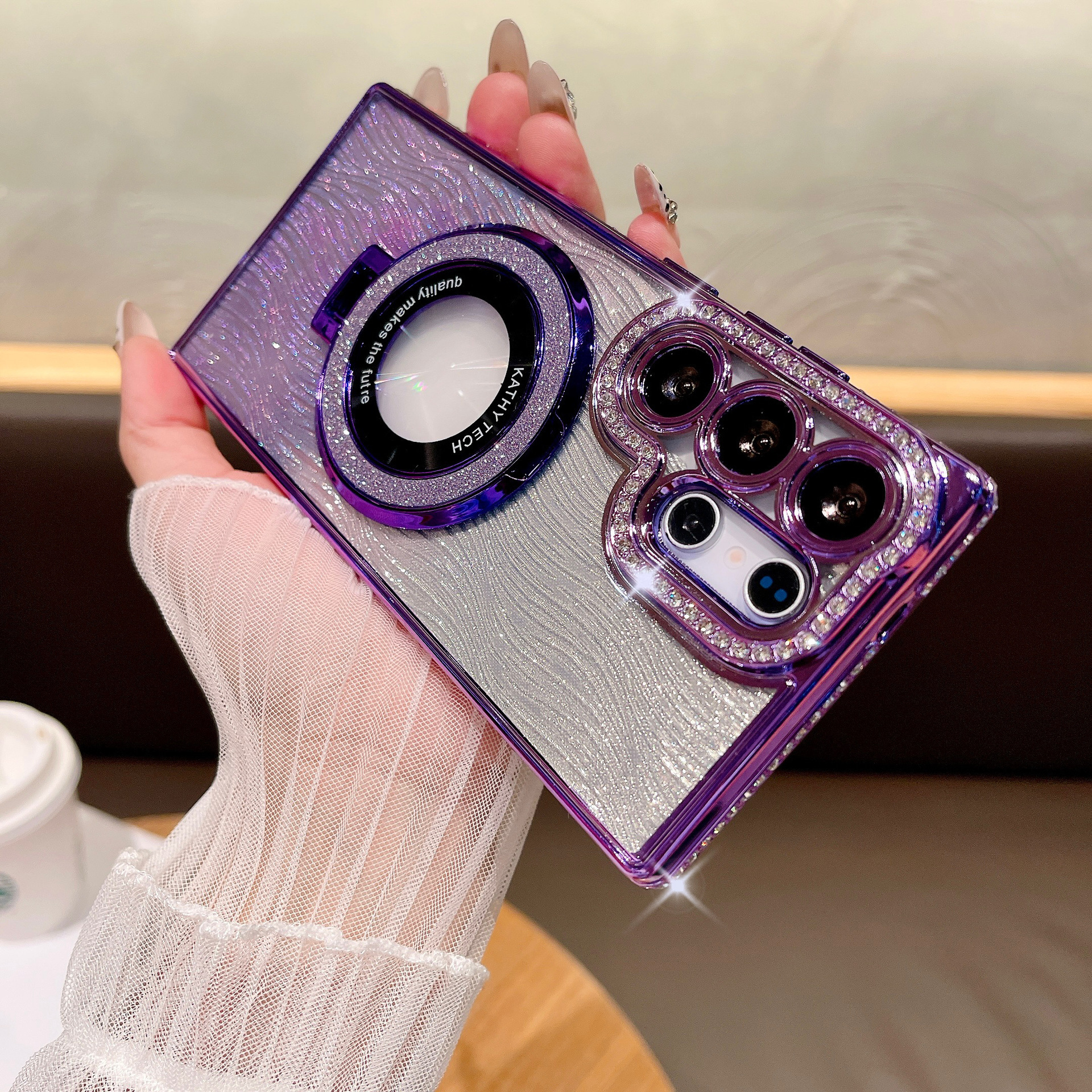 Viola