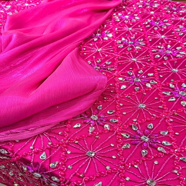 กำหนดเอง