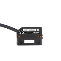 JIMOU Q31 Capteur optique Photodiode Nouveau commutateur photoélectrique à réflexion diffuse