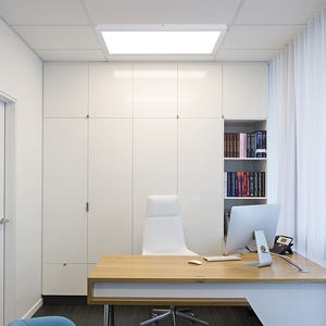 Đèn <span class=keywords><strong>Panel</strong></span> <span class=keywords><strong>LED</strong></span> độ sáng cao 20W 36W 40W 50W <span class=keywords><strong>60W</strong></span> 3000K 4000K 6000K Đèn <span class=keywords><strong>Panel</strong></span> Trần Đèn <span class=keywords><strong>Panel</strong></span> <span class=keywords><strong>LED</strong></span> hình vuông lắp nổi - Product Image 5