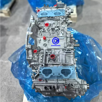 Para Subaru Impreza Legacy Forester JDM EJ20 2.0L SOHC Motor Culatas por Ej20 Ej25