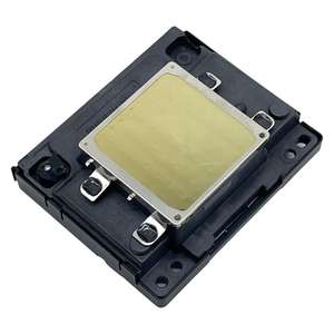 F190000打印机打印头打印头适合爱普生劳动力840 WF-3011 645 WF-3010DW WF-3530 WF-7515 40 WF-7511 600 WF-<span class=keywords><strong>7010</strong></span> - Product Image 4