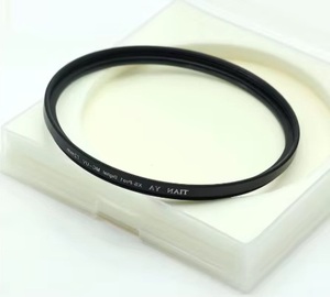 ฟิลเตอร์ Tianya Pro 1D Slim MC UV สำหรับเลนส์ D90/D7000 18-105 มม. ขนาด 67 มม. ฟิลเตอร์กล้องหลา<span class=keywords><strong>ย</strong></span>ขนาด รวมถึง 52 มม. 55 มม. 58 มม. 77 มม. 82 มม. - Product Image 6