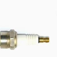 Bougie d'allumage industrielle 2N-2839, remplacement OE pour les moteurs de générateurs à gaz Caterpillar G3304 G3306 G3406
