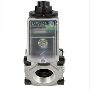 Válvulas Solenoides Kromschroder VAS115R/NW en Oferta - Product Image 1