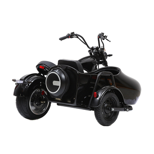 Vélos <span class=keywords><strong>à</strong></span> trois <span class=keywords><strong>roues</strong></span> électriques de bonne qualité <span class=keywords><strong>à</strong></span> bas prix pour adultes avec engrenages Trike pour adultes Tricycle <span class=keywords><strong>à</strong></span> <span class=keywords><strong>3</strong></span> <span class=keywords><strong>roues</strong></span> pour adultes Bicyclette <span class=keywords><strong>à</strong></span> trois <span class=keywords><strong>roues</strong></span> - Product Image 3