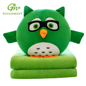 50cm Long Cat Plush Pillow Soft Kitten Stuffed Animal Cute Sleeping Toy for Kids Giant Cat Pillow