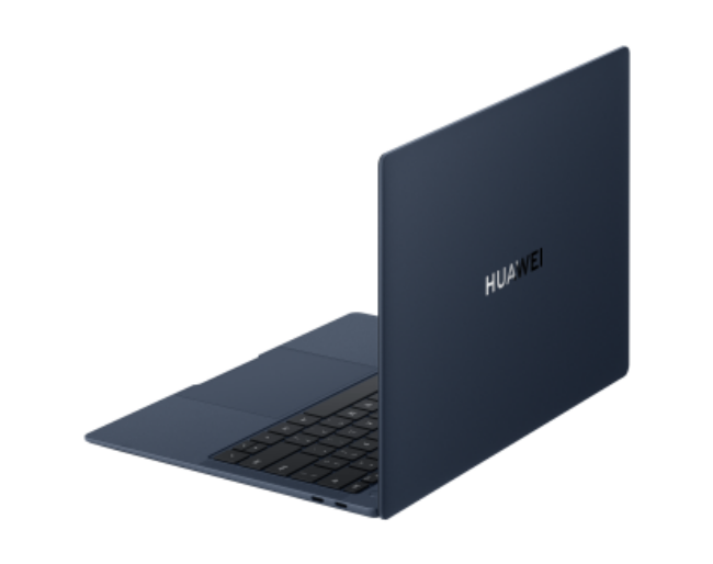 matebook x pro 美品 Amazon.com: Huawei MateBook X Pro Signature Edition Thin