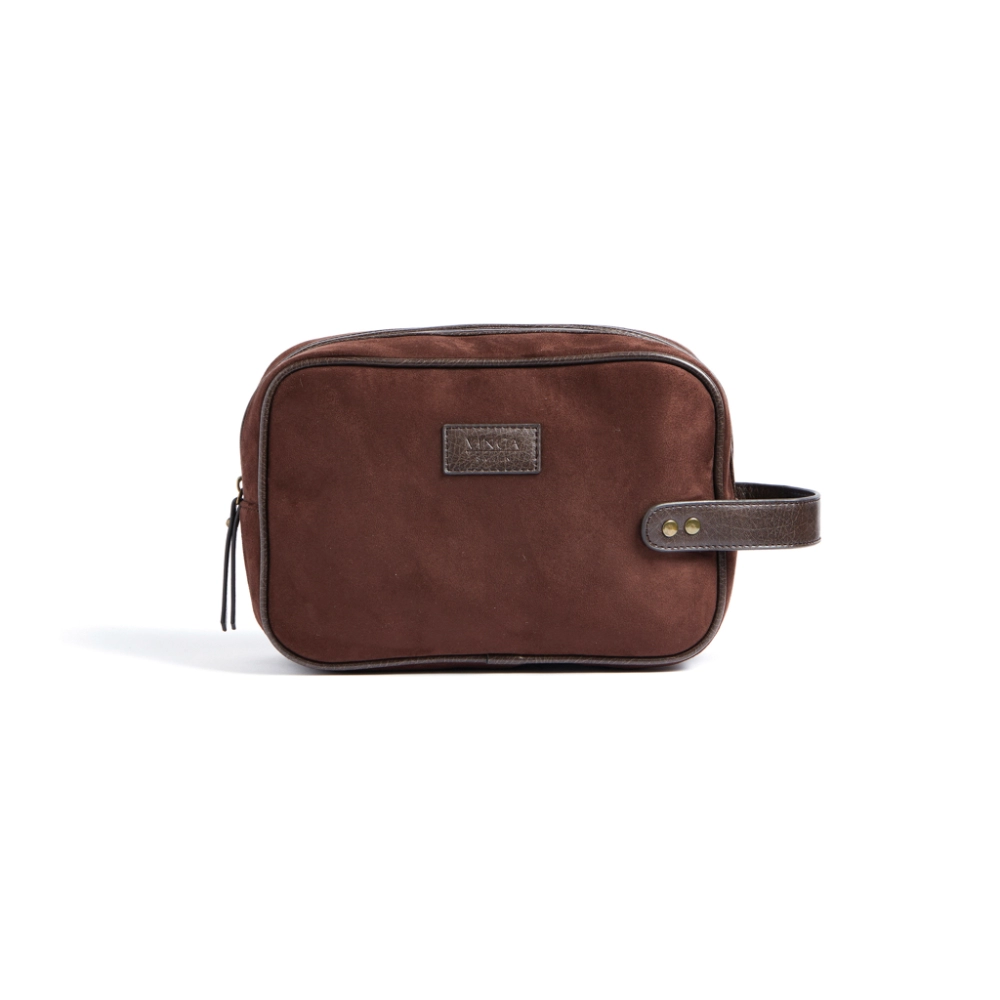 Marron