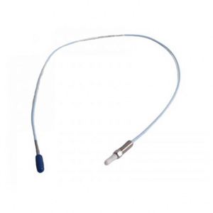 ระบบทรานสดิวเซอร์ Bently Nevada 330906-02-12-10-02-00 3300 XL NSv ของแท้ใหม่ 100% - Product Image 1