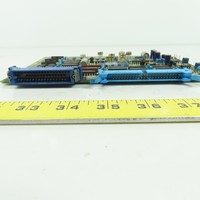 A20b-1002-0430/01a Video Sayısallaştırıcı Devre Kartı