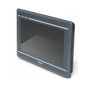 KINCO GL100 HMI 10 "Touchscreen