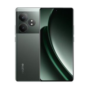Nuevo Teléfono <span class=keywords><strong>Realme</strong></span> GT Neo <span class=keywords><strong>6</strong></span> 2024 con 5G CDMA LTE, Deca Core, <span class=keywords><strong>Android</strong></span> <span class=keywords><strong>11</strong></span>, Pantalla OLED de 120Hz, Carga Rápida de 120W e IA - Product Image 1