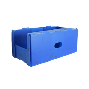 Cost Efficient PP for <b>Sheet</b> Box Anti-Aging UV Resistant Cutting Customizable Sizes Long Life Reduces Replacement Costs for - Product Image 1