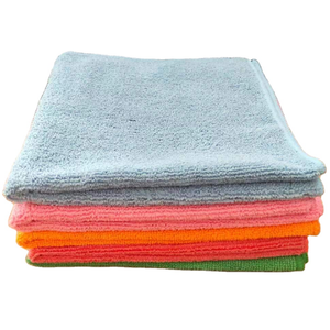 <span class=keywords><strong>Panno</strong></span> in <span class=keywords><strong>Microfibra</strong></span> <span class=keywords><strong>Antibatterico</strong></span> di Piccole Dimensioni, Prodotto Bestseller - Product Image 3