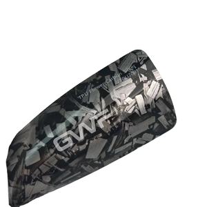 TPU colorato PPF pellicola campione carta di colore 300 + colori cambia colore pellicola avvolgente installazione a secco bagnato - Product Image 1