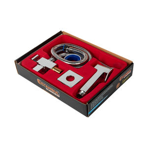 Распылитель для унитаза - Product Image 5