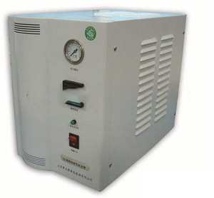 Générateur d'ozone 20g 30g 50g pour la maison et la piscine, machine de désinfection à l'ozone, purificateur d'air - Product Image 5
