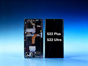 Écran OLED pour <span class=keywords><strong>Galaxy</strong></span> S23 S22 S21 S20 S10 S9 <span class=keywords><strong>S8</strong></span> Plus, écran LCD de haute qualité, prix d'usine en gros pour Samsung - Product Image 2