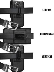 <span class=keywords><strong>Funda</strong></span> para Teléfono Samsung Galaxy S25 Ultra S24 S23 S22 S21 S20 Note <span class=keywords><strong>20</strong></span> A17 A16 A15 A14 A36 A35 A12 - Product Image 3