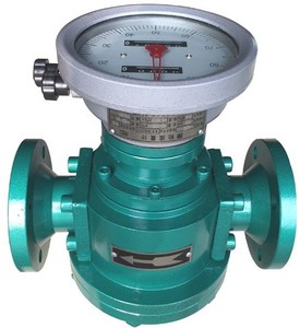 Analoge <span class=keywords><strong>Output</strong></span> <span class=keywords><strong>Diesel</strong></span> Stookolie <span class=keywords><strong>Flow</strong></span> <span class=keywords><strong>Meter</strong></span>/Ovale Versnelling Flowmeter Leverancier - Product Image 1