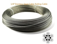 Outil de sertissage de câbles électriques, outil de sertissage de câbles, de balançoire pour manches ovales en aluminium de 3/64 à 1/8 pouces, boucles de butée