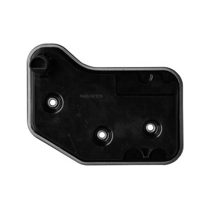 Filtro de Transmisión Automática para Motor Automotriz de Alto Rendimiento, Filtro de Caja de Cambios Moderna 48148-02230 para Hyundai Kia - Product Image 4