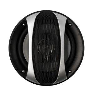 Altavoz de <span class=keywords><strong>coche</strong></span> coaxial de 6 pulgadas de <span class=keywords><strong>calidad</strong></span>, fabricación china al mejor <span class=keywords><strong>precio</strong></span>, <span class=keywords><strong>altavoces</strong></span> Woofer y amplificadores <span class=keywords><strong>para</strong></span> coches, caja de <span class=keywords><strong>coche</strong></span>, - Product Image 1