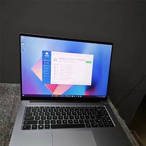 Nouvel ordinateur portable RedmiBook 16 2024 Intel I5-13500H G RAM 512G/1T SSD écran 2,5K 120Hz pour le bureau et les affaires - Product Image 2