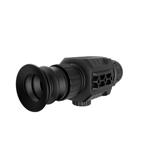 YXM235 256x192 Infrared Thermal <b>Night</b> <b>Vision</b> Scope With 25mm Lens <b>Night</b> <b>Vision</b> Scope - Product Image 2