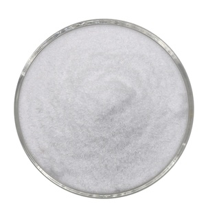 Lifecare Food Grade <strong>Pure</strong> <strong>Beta</strong> <strong>Ecdysterone</strong> Supplement Premium Food Additive - Product Image 1