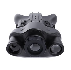 Version avancée 2025 Enz modèle 6X grossissement résolution 200MP <span class=keywords><strong>monoculaire</strong></span> de <span class=keywords><strong>vision</strong></span> <span class=keywords><strong>nocturne</strong></span> avec des fonctionnalités améliorées - Product Image 1