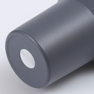 Toptan 40oz Özel Logolu Okula Dönüş Açık Hava Vakumlu Yalıtımlı Paslanmaz Çelik Çift Cidarlı Seyahat Bardağı Pipetli - Product Image 5