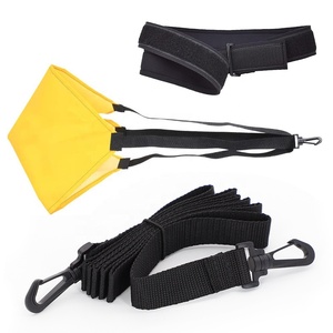El equipo portátil de <span class=keywords><strong>Entrenamiento</strong></span> de natación aumenta la resistencia y la fuerza para el <span class=keywords><strong>entrenamiento</strong></span> de resistencia de natación larga - Product Image 4