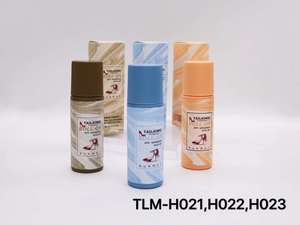 Personalizzato Femminile 24 ore lungo tempo di effetto antimicotico deodorante profumi <span class=keywords><strong>antitraspirante</strong></span> - Product Image 3