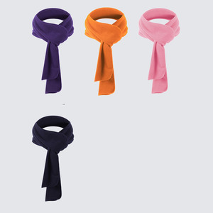 Écharpe multifonctionnelle d'hiver HZW-24074 <span class=keywords><strong>polaire</strong></span> respirante équitation visage cou écharpe chaude - Product Image 5