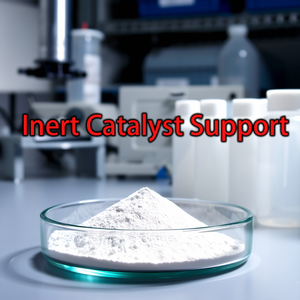 Fein pulver tafel förmiger Aluminiumoxid-Aluminiumoxid-Korund Elektronischer Keramik-Halbleiter-Geräte block zum Schweißen von feuerfesten Materialien - Product Image 5