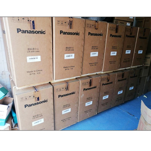 Pana Argon Máy hàn hồ quang YC-400TX4 kỹ thuật số DC Xung máy hàn thép không gỉ - Product Image 6