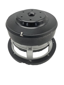 Fabbrica Direttamente <span class=keywords><strong>Subwoofer</strong></span> <span class=keywords><strong>100</strong></span> <span class=keywords><strong>Watt</strong></span> Alimentato 8 Pollici <span class=keywords><strong>Subwoofer</strong></span> Magneti - Product Image 5