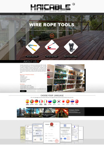 CPC-55FR tay cầm tay thủy lực Cáp cắt Công cụ Bolt Khóa Loại đầu dây cắt kéo - Product Image 5