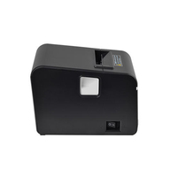 58mm Mini POS Reçu Imprimante 2 Pouces Auto Cutter BT Thermique Android Terminal Pos Imprimante Pos Reçu Imprimante