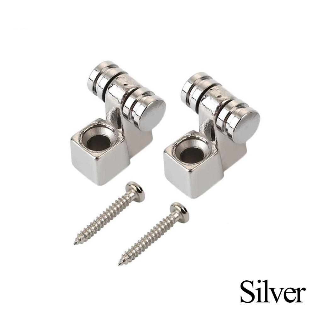 เงิน1ชุด2ชิ้น