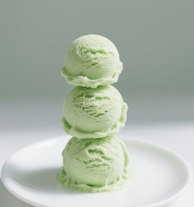 Venta caliente manzana verde y refrescante dulce y amargo <span class=keywords><strong>alma</strong></span>-sacude-Helado <span class=keywords><strong>de</strong></span> manzana verde - Product Image 5