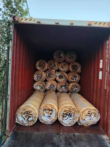 Çin fabrikadan en ucuz yatak bonell springunits <span class=keywords><strong>net</strong></span> panel haddeleme paketi - Product Image 4