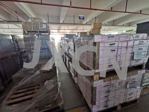 Bán Buôn Original NV156FHM-T01 Cho <span class=keywords><strong>Asus</strong></span> Vivobook F512J 15.6 Inch EDP 40pin 1920*1080 FHD IPS Màn Hình Cảm Ứng Máy Tính Xách Tay <span class=keywords><strong>LCD</strong></span> Panel - Product Image 2