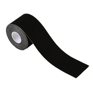 Deporte Atlético Kinesiología KTAPES fisioterapia impermeable cuerpo músculo adhesivo deporte cinta <span class=keywords><strong>tobillo</strong></span> <span class=keywords><strong>esguince</strong></span> - Product Image 1
