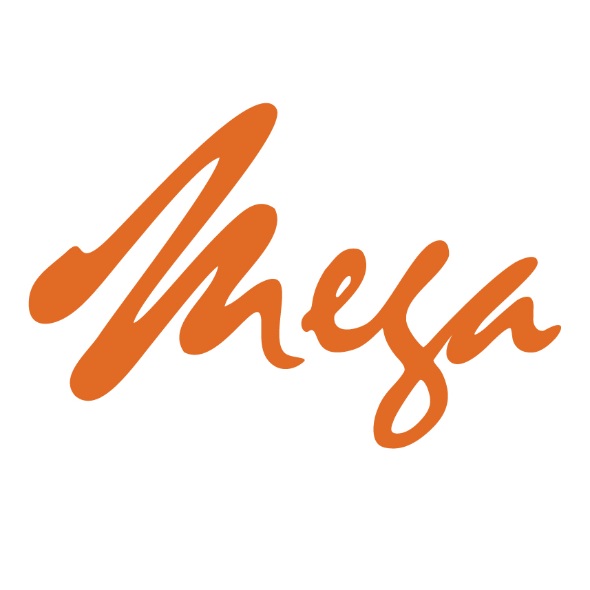 Mega Gift Manufactory Ltd. logo
