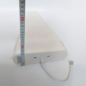 Высокий коэффициент усиления 16dbi <span class=keywords><strong>2400</strong></span> 2500 МГц внешняя водонепроницаемая направленная 2,4 ГГц наружная Wi-Fi панель антенны - Product Image 3