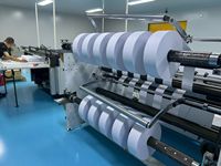Feuille de PVC rigide transparente personnalisée, fabriquée en Chine, film plastique PVC transparent en rouleau pour thermoformage et emballage