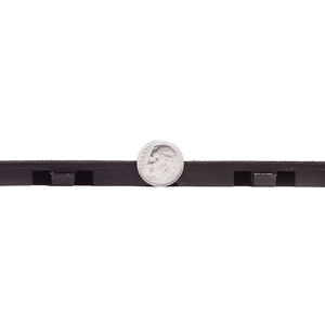 Baldosas de PVC de madera entrelazadas modulares duraderas modernas, balcón antideslizante para hoteles, restaurantes, bodas, pistas de baile - Product Image 3